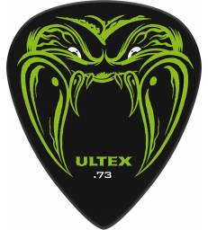 DUNLOP - SAC  MEDIATORS HETFIELD ULTEX 0.73