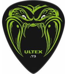 DUNLOP - SAC  MEDIATORS HETFIELD ULTEX 0.73