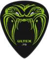 DUNLOP - SAC  MEDIATORS HETFIELD ULTEX 0.73
