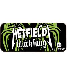 DUNLOP - PH112T94 BTE  MEDIATORS HETFIELD ULTEX 0.94