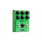 Effets Guitare BLACKSTAR