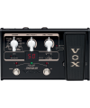 VOX - STOMPLAB 2 GUITARE