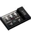 VOX - STOMPLAB 2 GUITARE