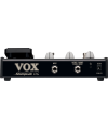 VOX - STOMPLAB 2 GUITARE
