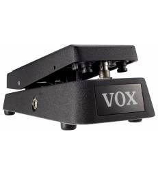 VOX - WAH V845