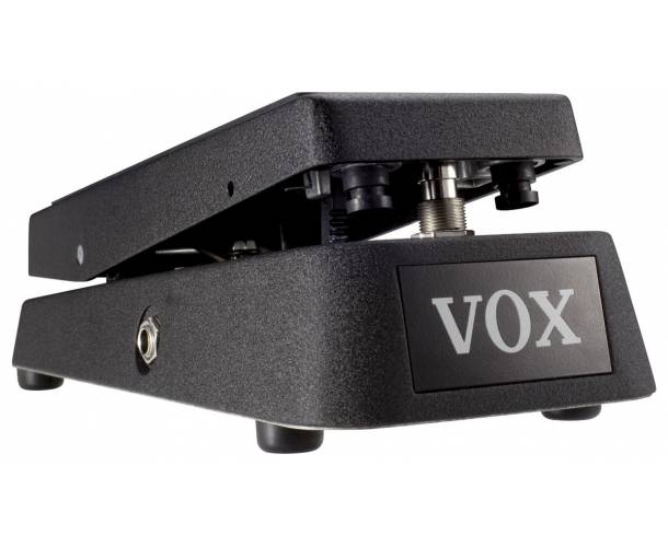 VOX - WAH V845