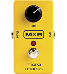 MXR - M148 MXR MICRO CHORUS