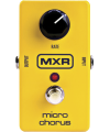 MXR - M148 MXR MICRO CHORUS