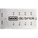 MXR - DC-BRICK ALIMENTATION