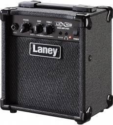 LANEY - AMPLI  LX10B