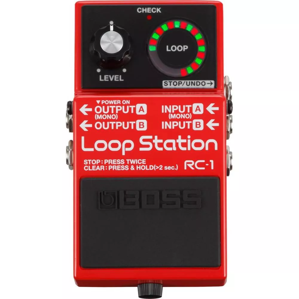 boss-rc-1-loop-station-12-min-
