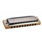 Harmonicas HOHNER