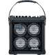 ROLAND - M-CUBE-BASS-RX