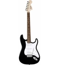 SQUIER - AFFINITY SERIES STRATOCASTER