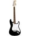 SQUIER - AFFINITY SERIES STRATOCASTER