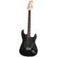 SQUIER - AFFINITY SERIES STRATOCASTER HSS