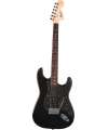SQUIER - AFFINITY SERIES  STRATOCASTER HSS
