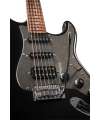 SQUIER - AFFINITY SERIES  STRATOCASTER HSS