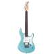 YAMAHA - PACIFIICA PA112 V  SONIC BLUE
