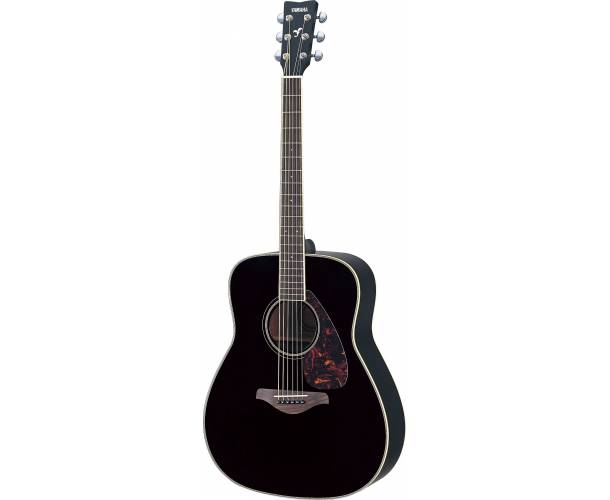 YAMAHA - FG720S YAMAHA - FG720S