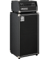 AMPEG - MICRO CL