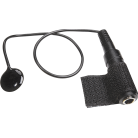 Micros Guitare et Capteurs SHADOW