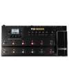 LINE 6 - MULTI EFFET PEDALIER HD500X