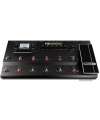 LINE 6 - MULTI EFFET PEDALIER HD500X