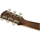 FENDER - PM-1 STANDARD NATURAL