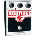 Effets Guitare ELECTRO-HARMONIX