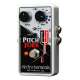 ELECTRO-HARMONIX - PITCH FORK