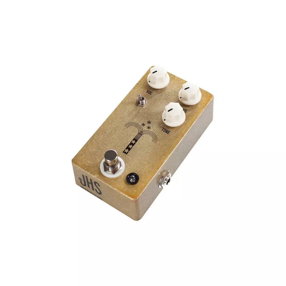 jhs-pedals-morning-glory-v4.webp