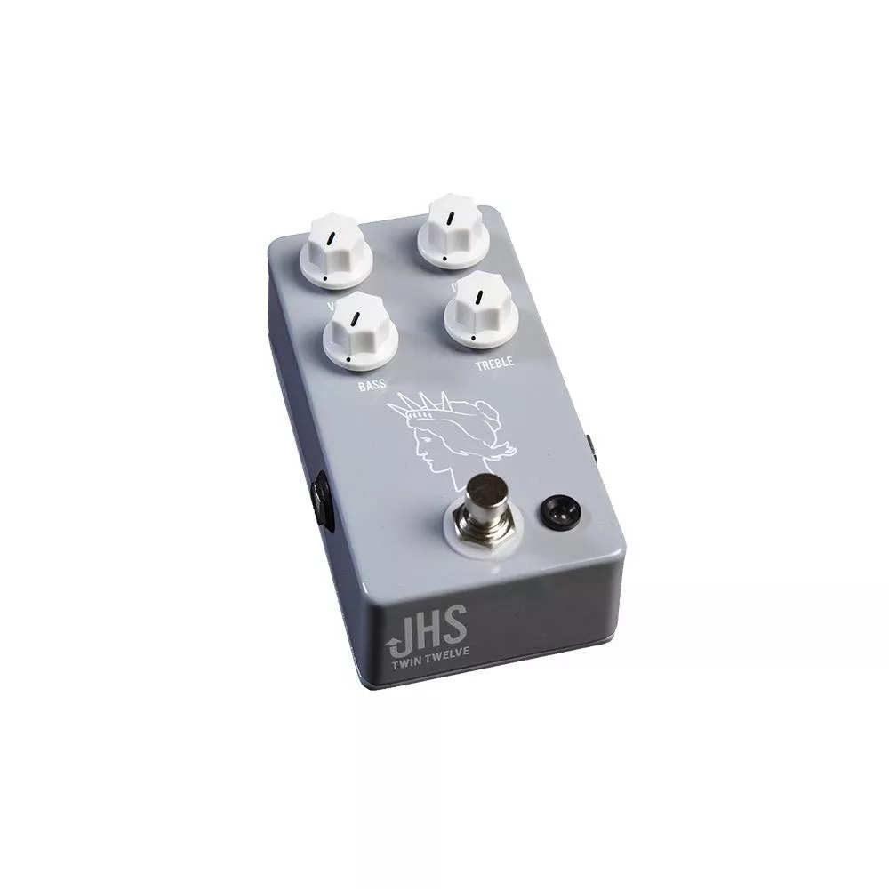 jhs-pedals-twin-twelve.webp