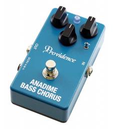 PROVIDENCE - ANADIME BASS CHORUS ABC-1