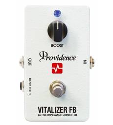 PROVIDENCE - VITALIZER FB VFB-1