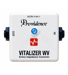 PROVIDENCE - VITALIZER WV VZW-1