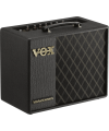 VOX - VT20X