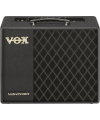 VOX - VT40X