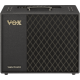 VOX - VT100X