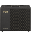 VOX - VT100X