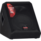 Enceintes Amplifiées WHARFEDALE PRO