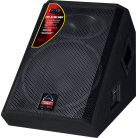 Enceintes Amplifiées WHARFEDALE PRO