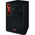 Enceintes Amplifiées WHARFEDALE PRO