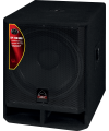 WHARFEDALE PRO - SUBWOOFER PASSIF 600W