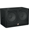 WHARFEDALE PRO - SUBWOOFER PASSIF 1200W