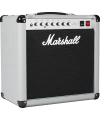 MARSHALL - SILVER JUBILEE 2525