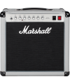 MARSHALL - SILVER JUBILEE 2525