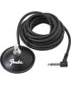 FENDER - FOOTSWITCH 1 BOUTON 