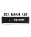 FISHMAN - PREAMPLI PRO AURA SPECTRUM