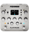 FISHMAN - PREAMPLI PRO-PLATINUM 201